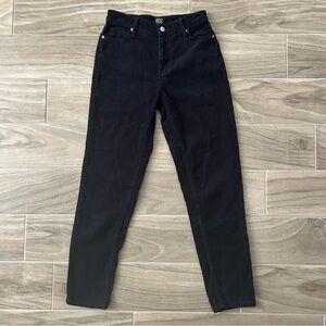 Urban Outfitters BDG Corduroy Mom-High Rise Pants